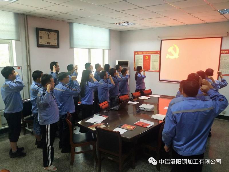 1634207483125678.jpg 2.jpg