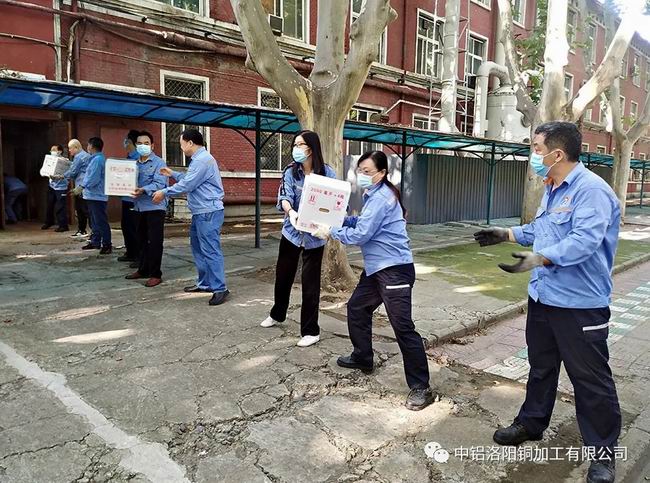 1638339587106661.jpg 640.webp (3).jpg